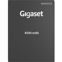 Gigaset GS5-serien Batteri [Ukendt]